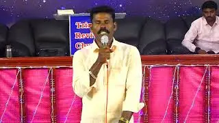 பூவே நீ பாடு