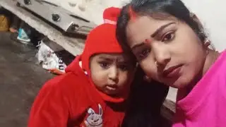 14 फ़रवरी 2025 is the video man I'm never tired apne jankari hum Kahan par rehte Hain kaise rehte