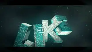 Intro pro final do v&iacute;deo!! (Fazo intros pro final do v&iacute;deo gr&aacute;tis)