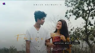 Fwisi Fwisi Official Video | Bodo Music Video 2021