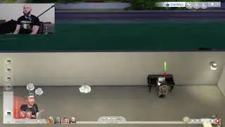 Sims 4 Mischief Mastered Achievement