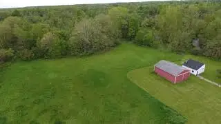 7896 Dell Rd. Saline Mi. 48176