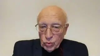 Украина, конфликты внутри. Ситуация обостряется. Путин объявит перемирие на Великий Пост? Что будет?