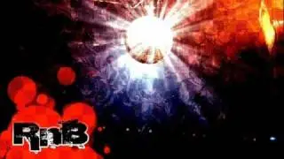 Mike J - Dangerous