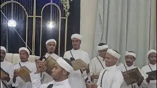 فرجة ممتعة