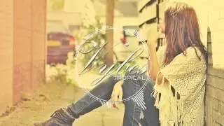 Dj Darren - Unpretty vs Oh Na Na