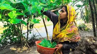 প‌রিবা‌রের সু‌খের জন‌্য সব দুঃখ কষ্ট নি‌জে‌কে মে‌নে নি‌তে হয়