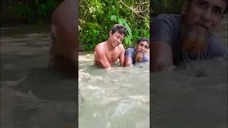Wow! Amazing Polo Fishing Videos ! Best Big Fish Catching ! Primitive Technique fishing #fish #india