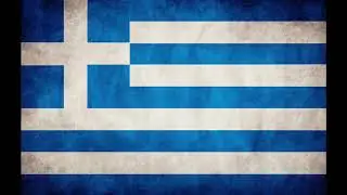 Eurovision 2006: Anna Vissi - Everything [Male version]