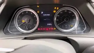 2023 Hyundai Sonata SE Startup (Rental)