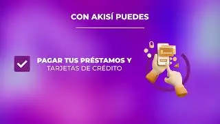 &iquest;PARA QUI&Eacute;N ES LA BILLETERA AKIS&Iacute;
