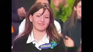 France 2 (fin 1997) - Extraits de 3 