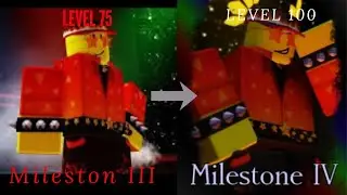 HÀNH TRÌNH CÀY ELLIOT LV75 - LV100 PHẦN 5 (  PART1 )