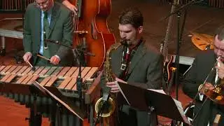 Anthony Casolari - 33321