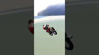 Indian Bikes Driving 3D Glitch 🤯 #indianbikedriving3d #indianbikesdriving3d #tioxplay