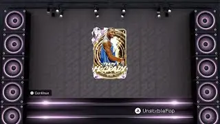 Level 40 Pink Diamond Tracy McGrady Unlocked NBA 2K25