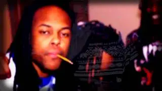 DrunkLord x NewMoneyCity-Junkies {SNIPPET}
