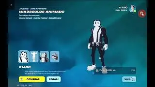 Evidencia de regalo a suscriptor | Nueva voz para el canal