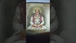 (ॐ)||卐|| LiveJoinNow | JaiMataDiश्रीराधेकृष्ण | Arti | Darshan | Mantra | Like | Share | Subscribe |