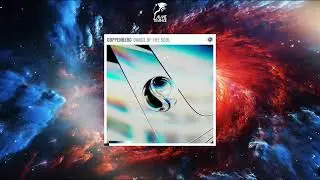 Doppenberg - Dance Of The Soul (Extended Mix) [FIND YOUR HARMONY]