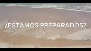 El R&iacute;o &Eacute;ufrates se seca y lo que encontraron debajo ATERRA a los cient&iacute;ficos.