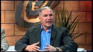Informal Fallacies: Appeal to the People (Ad populum)