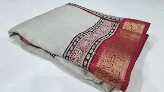 2026 special bandhani saree #trending #viral #explore #viralvideo Sadi #usa #canada Sadi