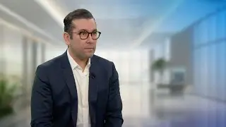 What are responsibly sourced materials? &ndash; Dassault Syst&egrave;mes