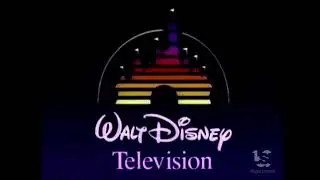 Storyline Entertainment/Walt Disney Television/Buena Vista International