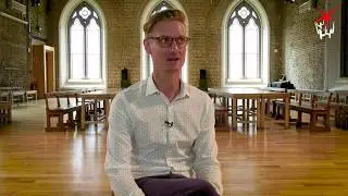 Culture Night 2017 | Smock Alley
