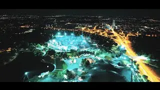 ROCKAVARIA 2015 | Official Aftermovie