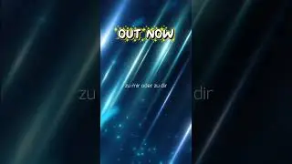 Hab da mal was ausgefallenes  Wie findest du ihn ???