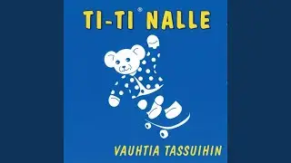 Uu-Aa-Ti-Ti-Taa