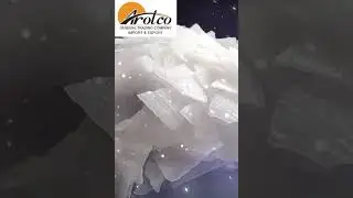 Caustic soda supplier +49 69 2009 16 49     WhatsApp: + 49 174 810 20 60