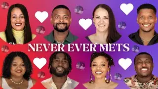 Never Ever Mets Season 2 EP.5|RECAP