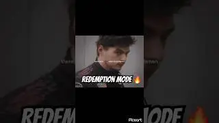 The Comeback King Returns 👑 | Max Verstappen&rsquo;s Redemption Arc #f12025