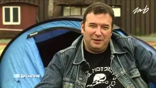 Telemb : Fabrice 