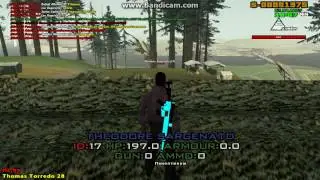 gta sa 2017 02 17 18 47 49 890