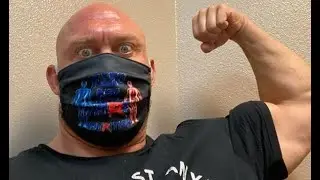 МЫСЛЬ НЕДЕЛИ ОТ RYBACK: НЕ ТРАТЬТЕ ВРЕМЯ