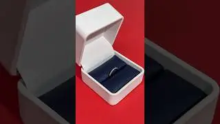 Откройте магию полярного сияния с коллекцией Polar Classic от Aurora Siberica!