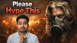 Mayasabha Theory 🔥 | Hall of Illusion, Chuhe Aur Mahabharat Connection