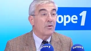La rivalit&eacute; entre Gabriel Attal et G&eacute;rald Darmanin