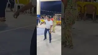 CHACHA MASTER vs CHACHA KING #dancemoves #highlights #dance #trending #chachacha #viral #moves