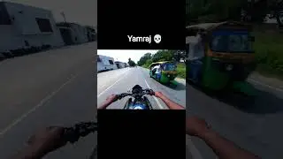 #automobile #rider #yamraj #motovolgger #bikerider #rider #race #mt15lovers #shots