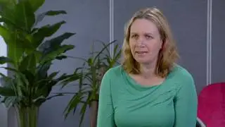 What does the Summer Foundation do?