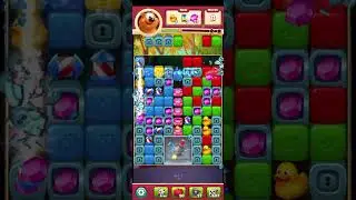 toonblast 9426