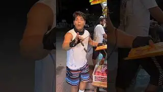 🔥 Don't forget to LIKE, COMMENT & SUBSCRIBE for more magic videos,