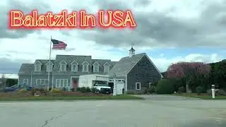 QUIET NEIGHBORHOOD AND NICE PLACE TO LIVE| Balatzki In USA
