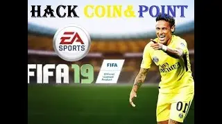 Fifa soccer hack coins&GP-Fifa mobile soccer cheat all device free
