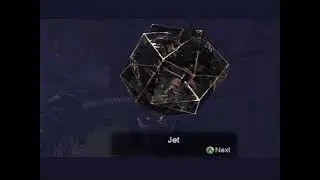 Fable 1: TLC Xbox Longplay Part 2.3